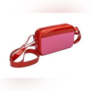 Melissa Together Bag